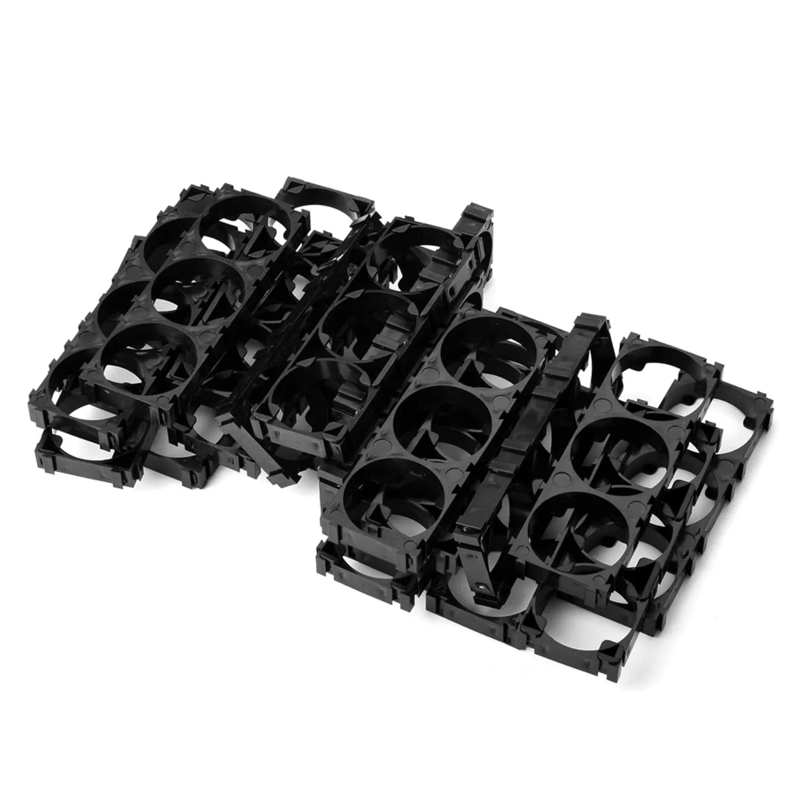 CELL HOLDER 32650 (1X3) - Image 4